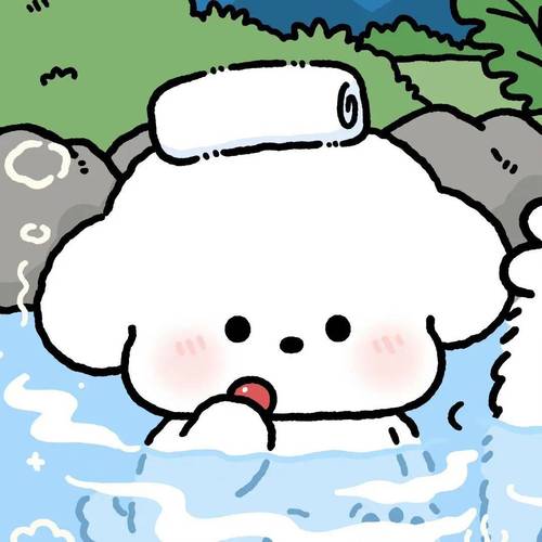 特别好看的头像