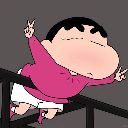 特别好看的头像